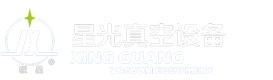 鎮(zhèn)江市佰爾得電子有限公司